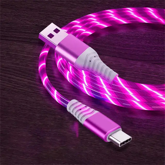 data transfer cable