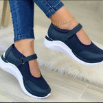 Ladies Shoes