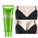 OILYOUNG Firming and Toning Cream