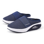 Comfortable Walking Mesh Shoes