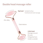 Skincare Facial Roller Massager