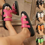 Ladies Slippers