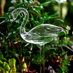 Easy Plant Maintenance