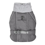 Premium Canine Winterwear