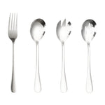 Tableware Set