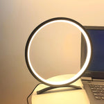 Table Light for Every Room