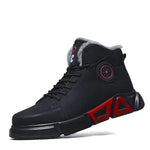 Non-slip Breathable Fashion Boots