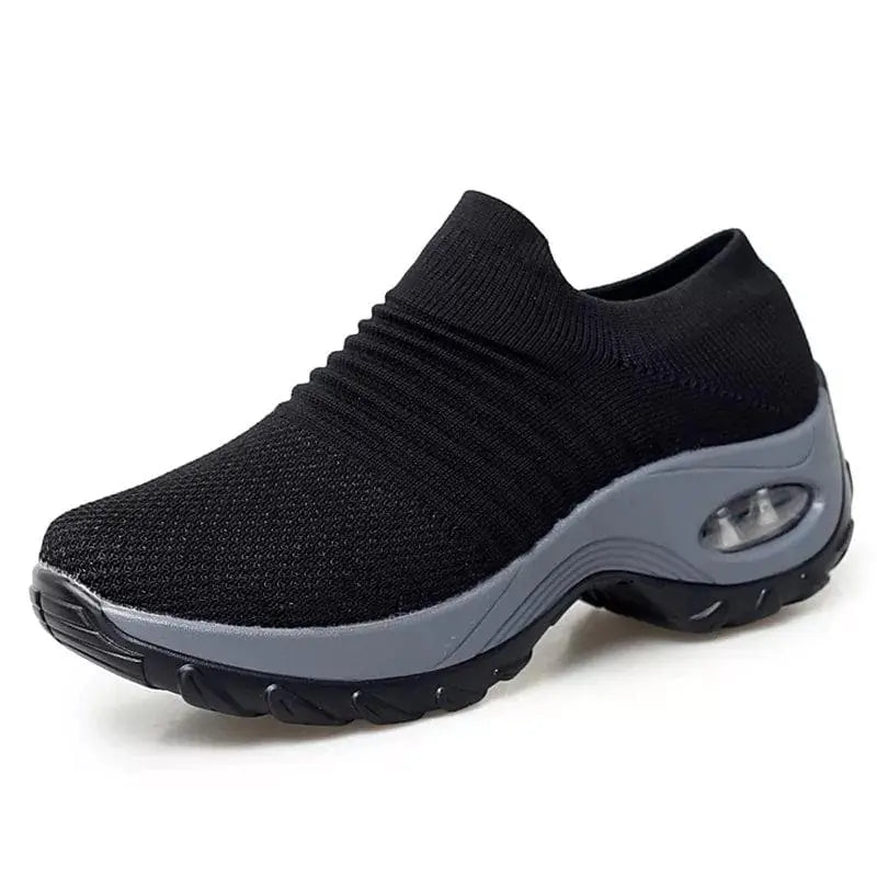 Comfy Sneakers