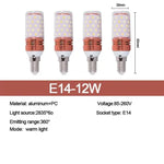 Retro Lighting for Home Decor