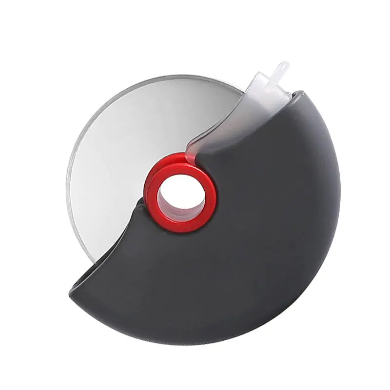 Kitchen Pie Batter Cutter