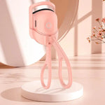 Potable Eyelash Sculptor