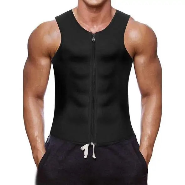 Toning Thermal Control Workout Shirt