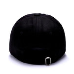 Stylish Blaze design cap