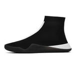 Men's Slip-On Air Mash Footwear