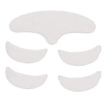 Skin Rejuvenating Chest Pad