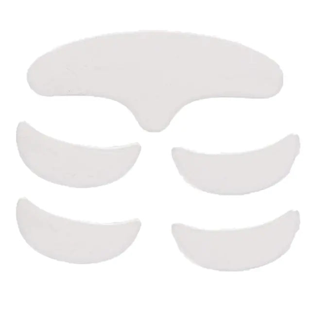 Skin Rejuvenating Chest Pad