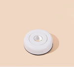 Home Decor Ambient Touch Lights