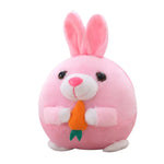 Jump Squeaker for Pets