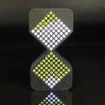 Sustainable Lighting