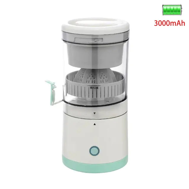 STOMART.CO.UK Multifunctional Household Juice Machine Kitchen Free Text