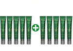Essential Nutrients Hair Regrowth Serum