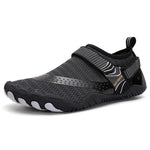 Comfortable Unisex Orthopaedic Footwear