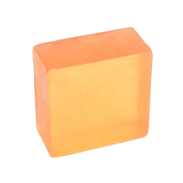 Organic Skin Toning Whitening Soap Bar