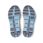 Cloud 5 Ice Prairie Sneakers