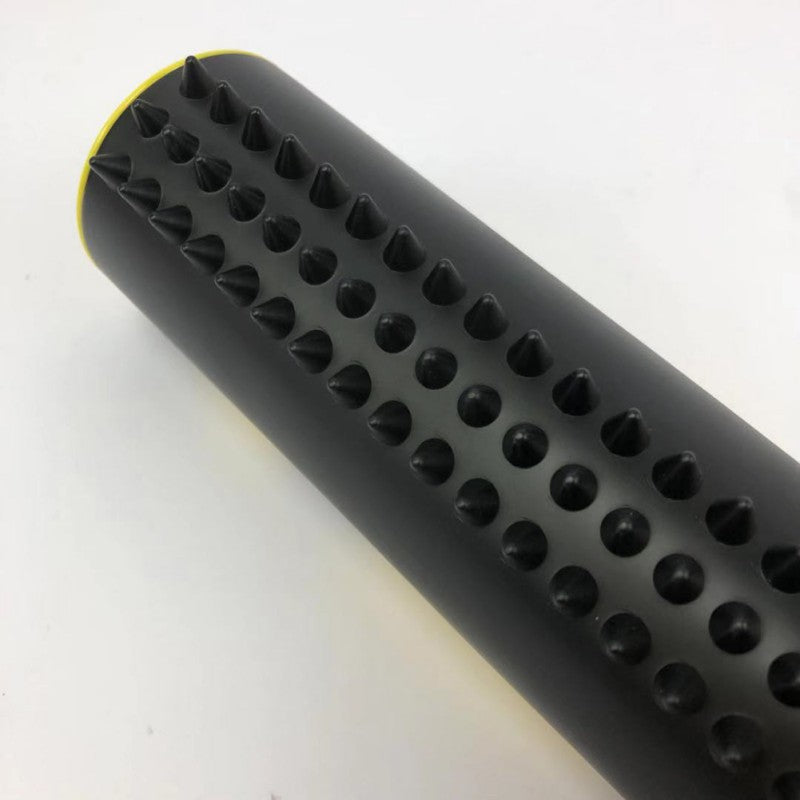 Pet-friendly hair remover