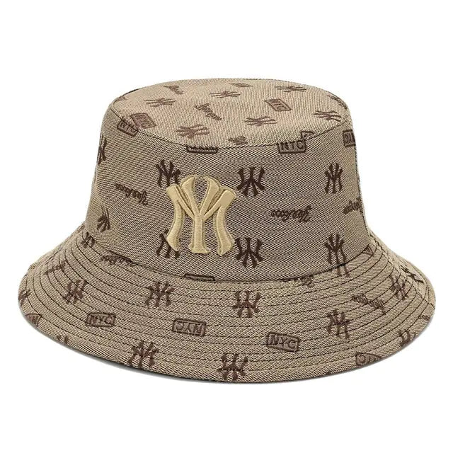 Trendy Superior Cap