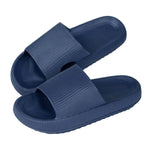 Shower slippers
