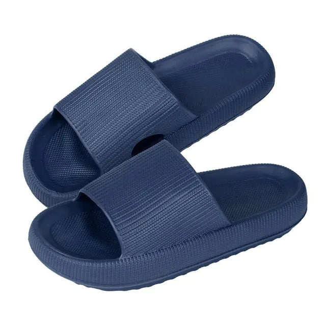 Shower slippers