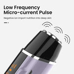 Face Wrinkle Removal Skin Tightener