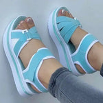 Ladies Sandals 