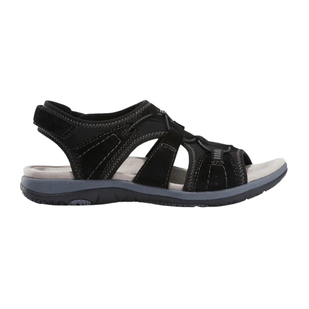 Women's Summer Footwear