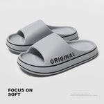 Original Sleepers