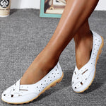 Ladies Heels 