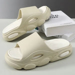Home Slippers