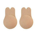 Invisible Self-Adhesive Bra