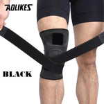 Knee Braces