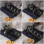 Knife Sharpener Kitchen Tool