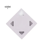 Smart Electric Cat Interactive Toy