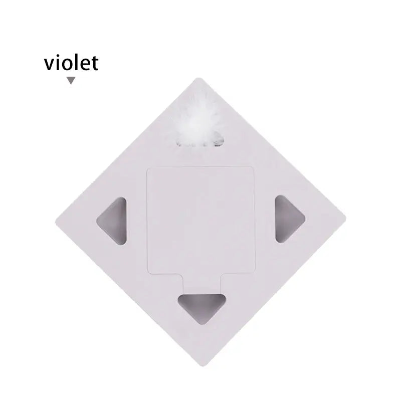 Smart Electric Cat Interactive Toy