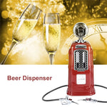 STOMART.CO.UK Mini keg tap