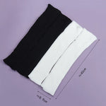 Women's Long Socks Leg Warmers