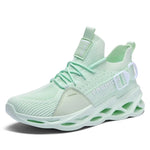 Comfort Fashion Summer Trainers