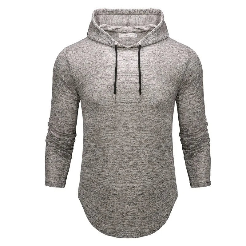 Insulated wool clothing