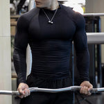 Quick Dry Sport Workout Body Suit