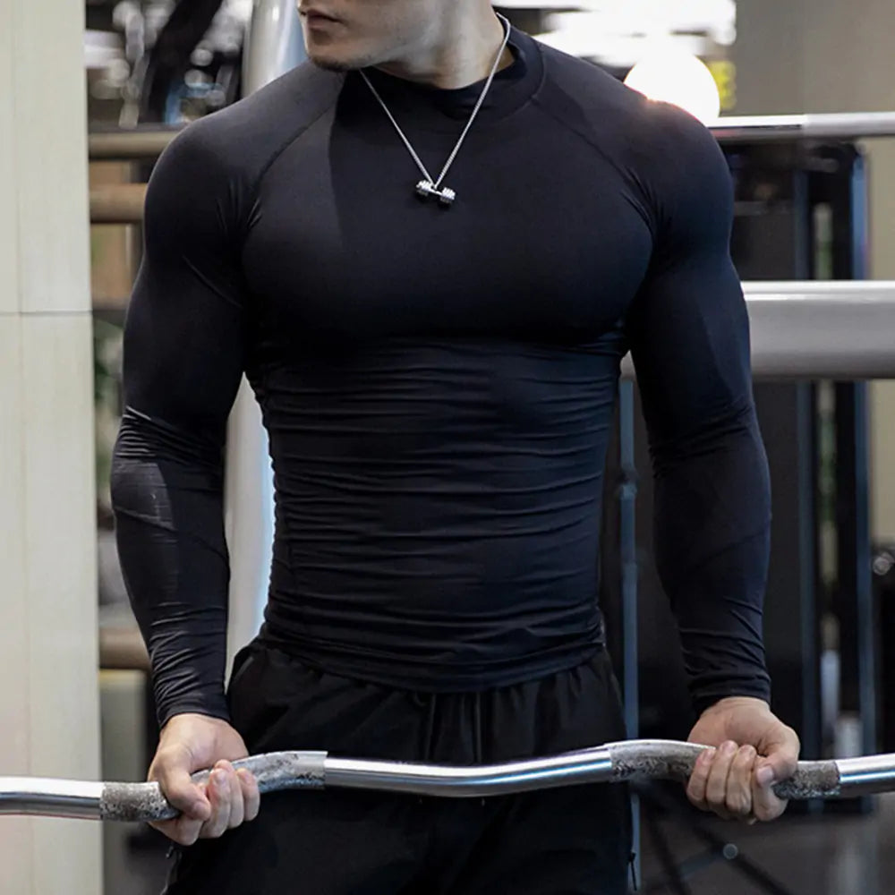 Quick Dry Sport Workout Body Suit